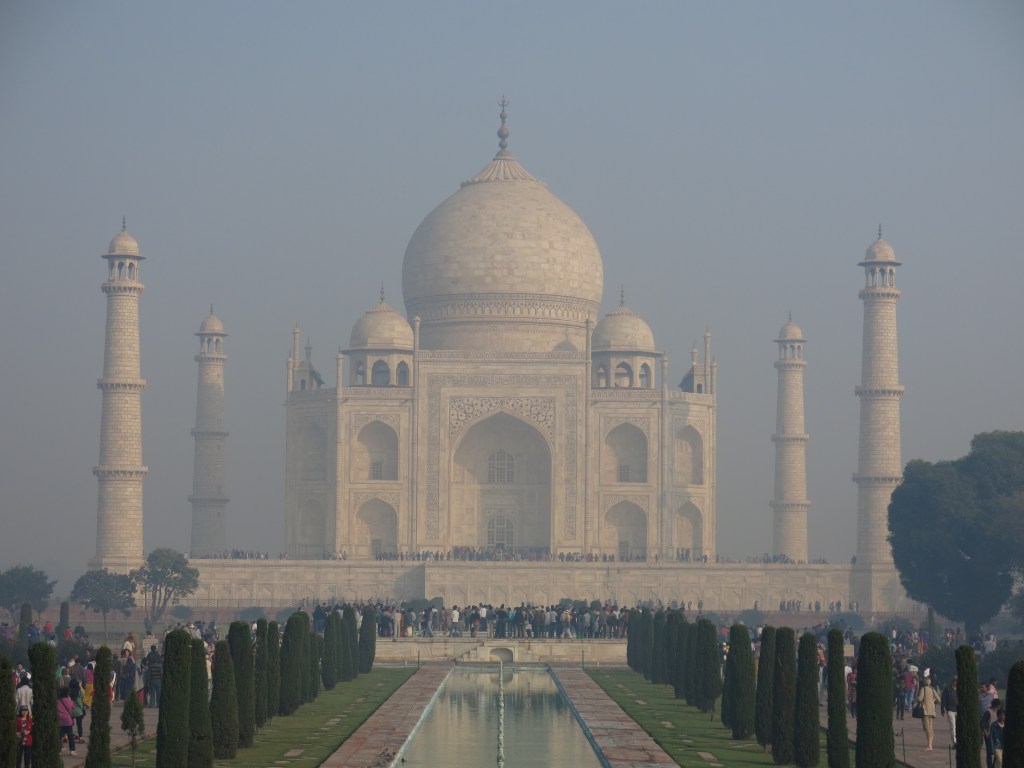 Delighting in the Adventures of&nbsp;Others