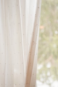 curtain