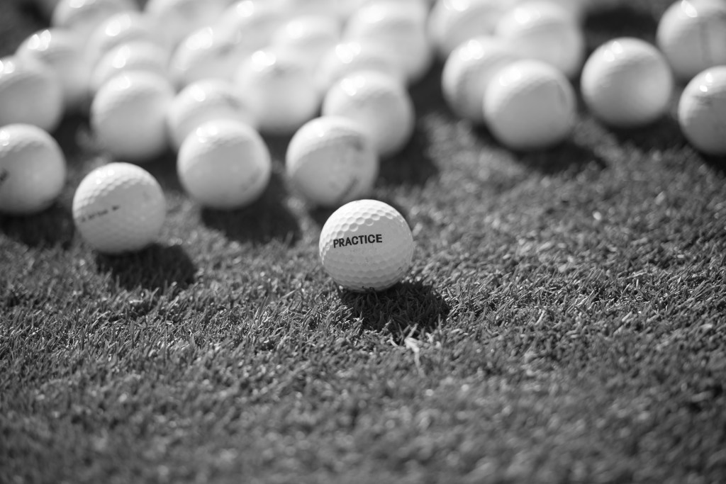 More Color Me&nbsp;Boca