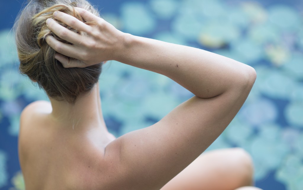 Summer Reflections and&nbsp;Confessions