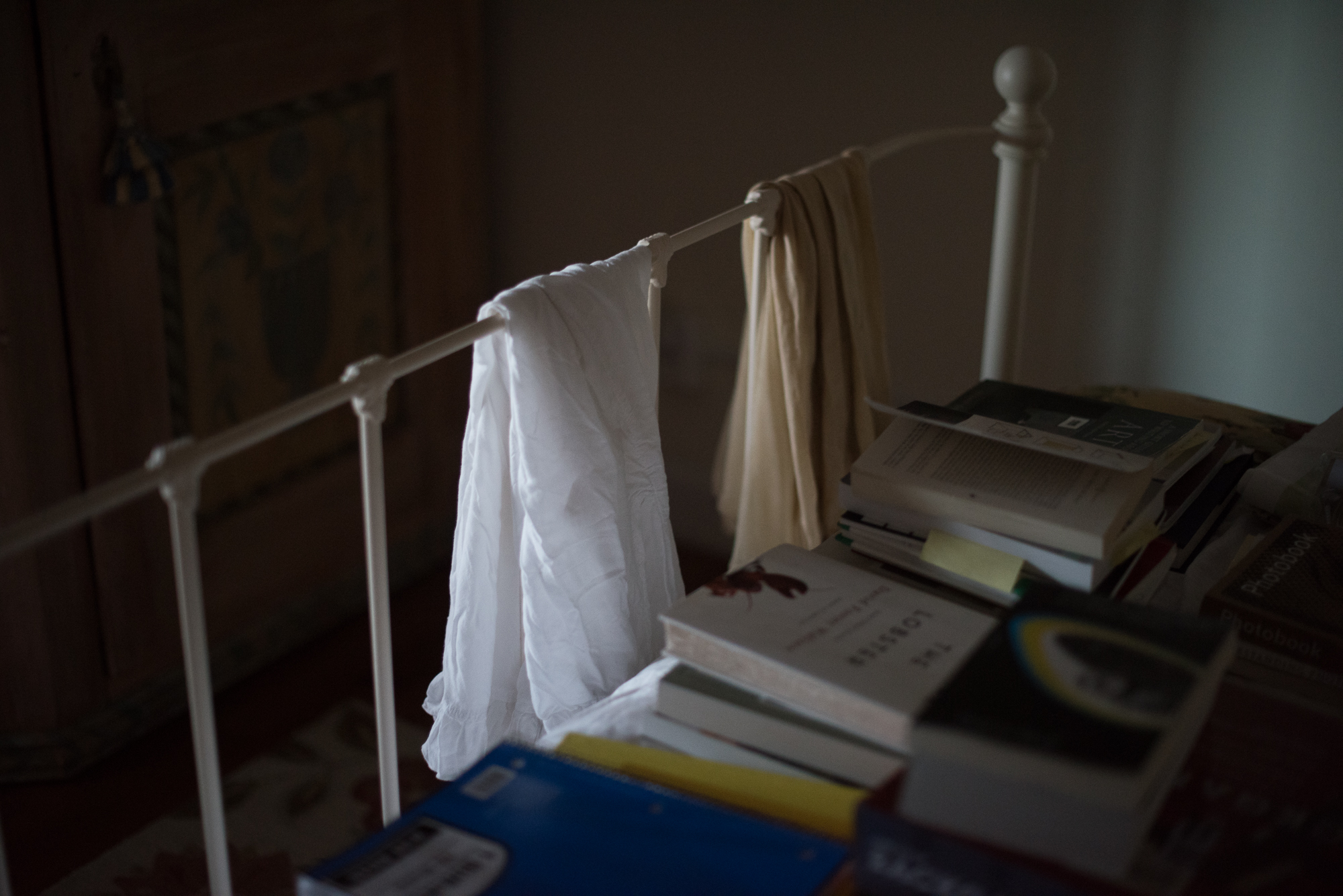 christakos_patricia_-2490